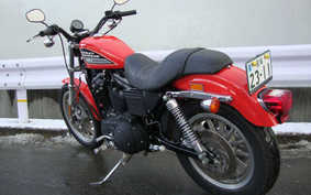 HARLEY XL883R 2003 CKM