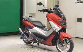 YAMAHA N-MAX SE86J