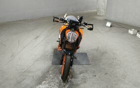 KTM 390 DUKE 2019 JPJ40