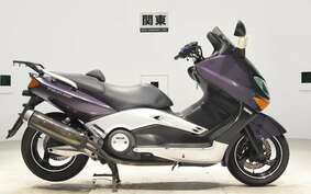 YAMAHA T-MAX500 2001 SJ02J