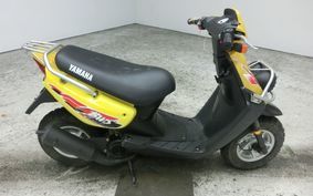 YAMAHA BW S100 4VP