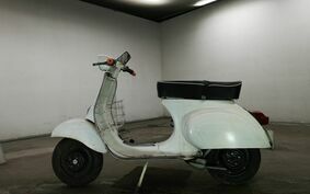 VESPA 50S V5SA1T