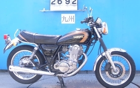 YAMAHA SR400 Gen.3 2005 RH01J