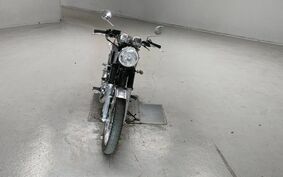 YAMAHA SR400 2001 RH01J