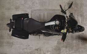 YAMAHA MT-09 2015 RN34J