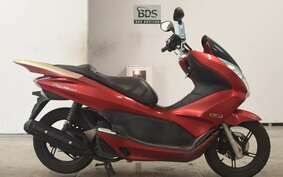 HONDA PCX 150