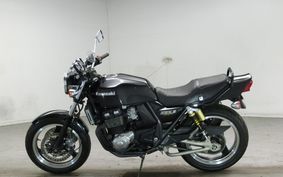 KAWASAKI ZRX-2 1995 ZR400E