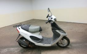 KYMCO SOONER 100 S T110