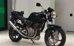 SUZUKI GOOSE 250 NJ46A