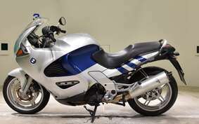 BMW K1200R S 2000 0544