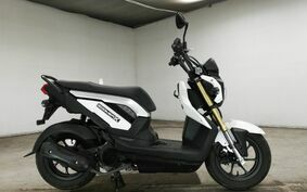 HONDA ZOOMER-X JF52