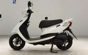 YAMAHA JOG ZR-4 SA56J