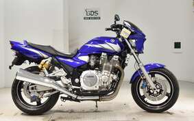 YAMAHA XJR1300 2005 RP03J