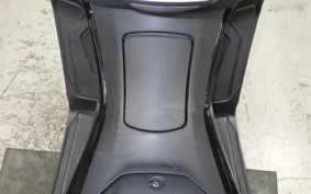 YAMAHA N-MAX SEG6J