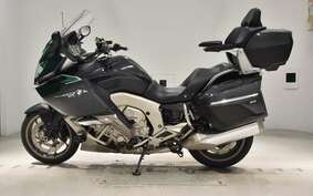 BMW K1600GTL 2014 0602