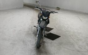 KAWASAKI KLX125 LX125C