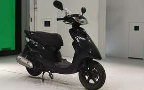 YAMAHA JOG ZR Gen.3 SA39J