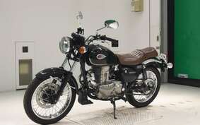 KAWASAKI W250