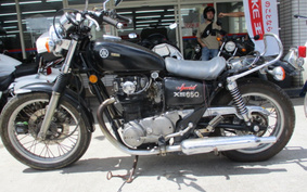 YAMAHA XS650 SPECIAL 1979 447