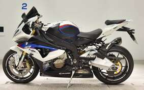 BMW S1000RR 2013 0524