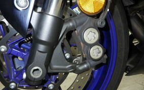 YAMAHA YZF-R7 2022 RM39J