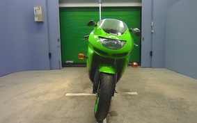 KAWASAKI ZX900R NINJA 1999 ZX900C