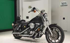 HARLEY FXDL 1340 1994