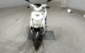 YAMAHA CYGNUS 125 X SR SE44J