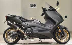 YAMAHA T-MAX 560 T SJ19J