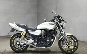 YAMAHA XJR1200 1994 4KG