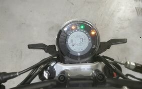 HUSQVARNA ヴィットピレン401 2021 JUJ