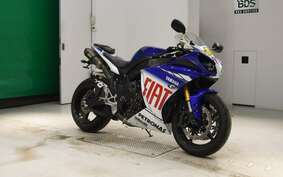 YAMAHA YZF-R1 2011 RN23