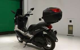 YAMAHA N-MAX SE86J