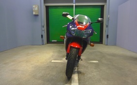 HONDA CBR900RR 3 2000 SC44