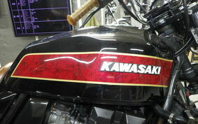 KAWASAKI ZRX400 1997 ZR400E