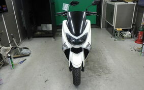 YAMAHA N-MAX SE86J