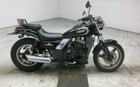 KAWASAKI ELIMINATOR 250 SE 1989 EL250A