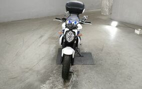 SUZUKI GLADIUS 2012 VK58A