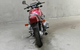 KAWASAKI KZ1300 1986 KZAA