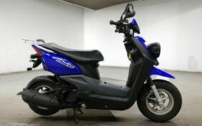 YAMAHA BW'S 50 SA44J