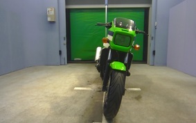 KAWASAKI ZRX1100 2001 ZRT10C