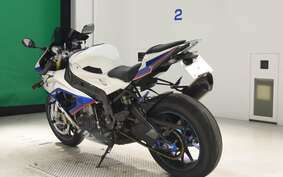 BMW S1000RR 2016 0D10