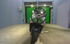 YAMAHA T-MAX500 Gen.3 2008 SJ08J