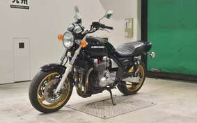 KAWASAKI ZEPHYR 1100 1992 ZRT10A