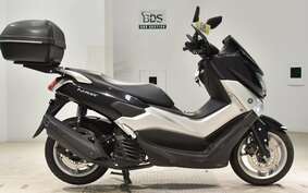 YAMAHA N-MAX SE86J