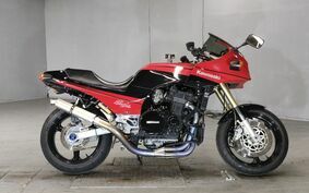 KAWASAKI GPZ900R NINJA 1994 ZX900A