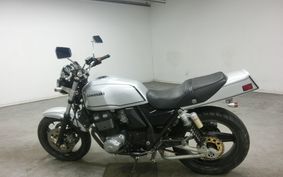 KAWASAKI ZRX400 1997 ZR400E