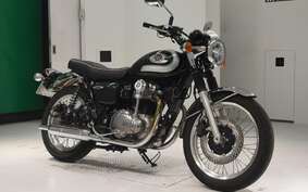 KAWASAKI W800 2020 EJ800B