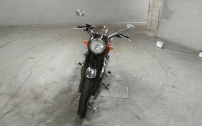 KAWASAKI W400 2007 EJ400A