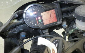 APRILIA RS125